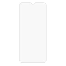 Load image into Gallery viewer, EDA001172805_1.jpg@bb33fca4535e8356fda3d345c160d752
