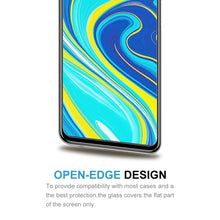 Load image into Gallery viewer, EDA001172806_5.jpg@fcc3c1c409767847a876dcad0eefb54f

