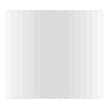 Load image into Gallery viewer, EDA001173001_1.jpg@6ec01a7170ae1fd07ff991ad718989da
