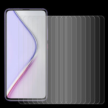 Load image into Gallery viewer, EDA001173001_8.jpg@018c8341cb0fc57619a037db4037ff06
