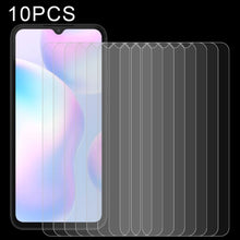 Load image into Gallery viewer, EDA001173005.jpg@6a0e8e80150bb45e0b50ccfb78261052
