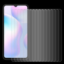 Load image into Gallery viewer, EDA001173005_8.jpg@12004b401ed7f3c93eadd8d69bd8a6ba
