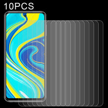 Load image into Gallery viewer, EDA001173006.jpg@97ff74df9877315795b5e4300a9614a3
