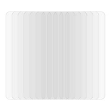 Load image into Gallery viewer, EDA001173006_1.jpg@f5316408898f0bd9b790dc549d0760eb
