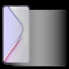 Load image into Gallery viewer, EDA001173201_7.jpg@babd09846cc9c46a85541c8d6ecdfd2e
