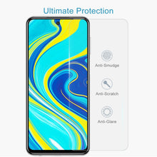 Load image into Gallery viewer, EDA001173206_3.jpg@32b02d267bda02091c512083dd5d7fa1

