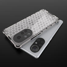 Load image into Gallery viewer, EDA001179003A_3.jpg@8d0e15d968dd500eef3646fbabbe2ef5

