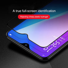 Load image into Gallery viewer, EDA001189317_5.jpg@d17d06f1d1f3816b6765626e31bc934c
