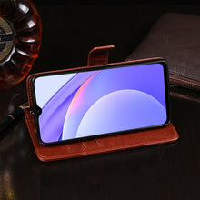 Load image into Gallery viewer, EDA001189408A_4.jpg@e71308658910e9ed37f093109ccc61b2
