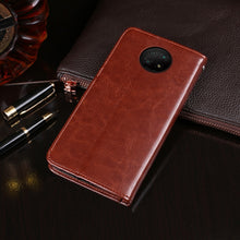 Load image into Gallery viewer, EDA001189409E_2.jpg@c719b19c2b09e87b931a86feef0aed46
