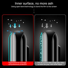 Load image into Gallery viewer, EDA001189513_6.jpg@c58ff452d6b39a24c4498db9805c6b10
