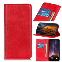 Load image into Gallery viewer, EDA001205605D.jpg@10bead2b985ff44f26935c1aec46fa25
