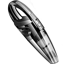 Load image into Gallery viewer, EDA001211001A.jpg@bf9a0d36954d46c2a622eedf39a9e8d1
