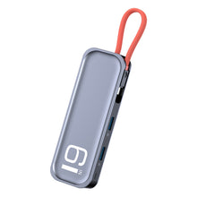 Load image into Gallery viewer, EDA0012125.jpg@3ee8666aa1ae8311bc064154f7e23a48
