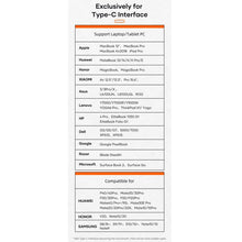 Load image into Gallery viewer, EDA0012125_2.jpg@81a99f258505420500a1c7df02a43f4b
