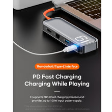 Load image into Gallery viewer, EDA0012125_4.jpg@8e97440a8d882660b612f8e23f9eb54f
