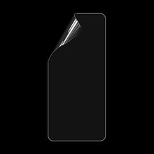 Load image into Gallery viewer, EDA001221005_7.jpg@d33d0153bd8a083f554a66ea5a416bc9
