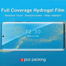 Load image into Gallery viewer, EDA001250003_2.jpg@e1b2b412442e15394663eab3d1f0d0b7
