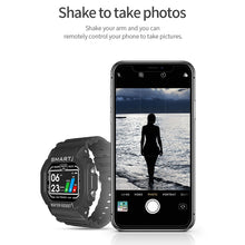 Load image into Gallery viewer, EDA001253801_B10.jpg@6016723dab538c8ca7c685d6fd8abeb0
