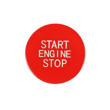 Load image into Gallery viewer, EDA001266701A.jpg@83e3f0c59dbe0374ca20ccd5f2a87d8a
