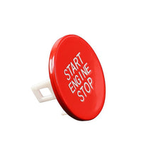 Load image into Gallery viewer, EDA001266701A_1.jpg@51b06f520588898880839178c61fc356
