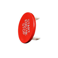 Load image into Gallery viewer, EDA001266701A_2.jpg@3b9efc33433c70cbc3e15889836b4d1e
