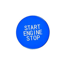 Load image into Gallery viewer, EDA001266701B.jpg@6629eea7eae8f3454d5b4f151fad11f5
