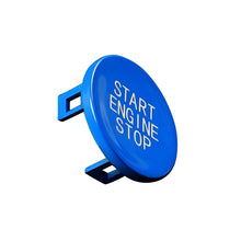 Load image into Gallery viewer, EDA001266701B_1.jpg@854a180ec477ba31d7b49a8259d53f91
