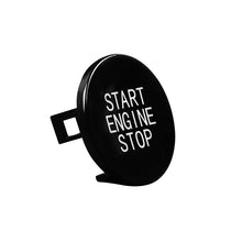 Load image into Gallery viewer, EDA001266701C_1.jpg@17e754ebd73f9a2106f4397814ecb299
