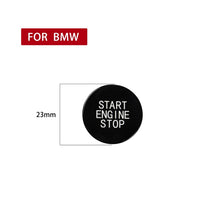 Load image into Gallery viewer, EDA001266701C_3.jpg@b85d5dc7e78c71d079297be441ab0478
