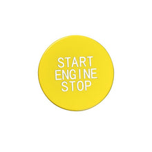 Load image into Gallery viewer, EDA001266701D.jpg@0cf6f680912ac582538ebe4e6de7cc8b
