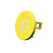 Load image into Gallery viewer, EDA001266701D_2.jpg@41b9ea8bf5d60abfd8477c647159b3b8
