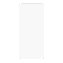 Load image into Gallery viewer, EDA001271501_1.jpg@2e520e24ed7b7b967b001e085f326fcd
