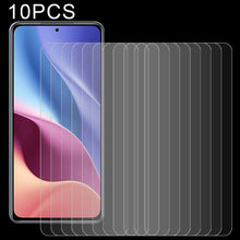 Load image into Gallery viewer, EDA001271601.jpg@0a375b3044890bb014f411f65d8ffef6

