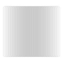 Load image into Gallery viewer, EDA001271701_1.jpg@845b8e8e62d57e2a038b656bc2781469
