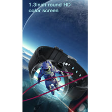 Load image into Gallery viewer, EDA001277001_B6.jpg@b1b6aef12e6d1154b66b2eeabb0905cd
