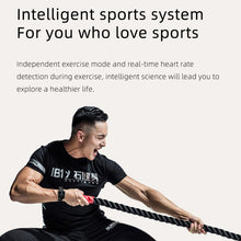 Load image into Gallery viewer, EDA001277301_B10.jpg@8c4f9b60bdc06746875a57024e17699e
