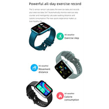 Load image into Gallery viewer, EDA001277301_B11.jpg@cbb94794520af9f2e7f512a1c28f21d4
