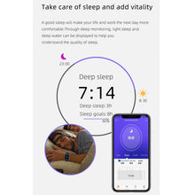 Load image into Gallery viewer, EDA001277301_B12.jpg@097658b46f807216422039fd1b96468e
