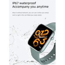 Load image into Gallery viewer, EDA001277301_B13.jpg@86406375bccd79a75844bf22247bae8d
