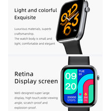 Load image into Gallery viewer, EDA001277301_B6.jpg@10ad572aaf02868e7837dbccb0684e56
