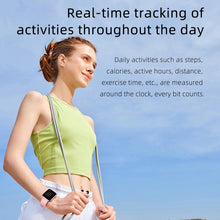 Load image into Gallery viewer, EDA001277301_B7.jpg@5b84345a212bc6cd7be0fa9fff358b03
