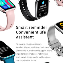 Load image into Gallery viewer, EDA001277301_B9.jpg@a0cc118c69192ae994ffb831ccd3b448
