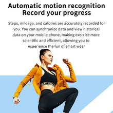 Load image into Gallery viewer, EDA001277401_B10.jpg@dabae9d60c3254d59f940bf29d054618
