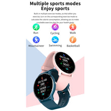 Load image into Gallery viewer, EDA001277401_B11.jpg@f3a481f05d1f32df5504d1fe8d9af772
