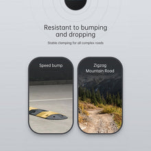 Load image into Gallery viewer, EDA0012841_7.jpg@a0c233ef42cd72308d962eed4d1668dd
