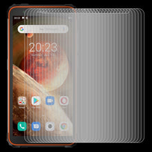 Load image into Gallery viewer, EDA001287504_7.jpg@de261146f3d810730bfa88ff97ed60b9
