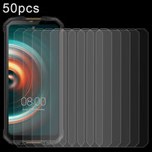 Load image into Gallery viewer, EDA001287505.jpg@fa2d1385efcf4a0f7ac842af9ee97989
