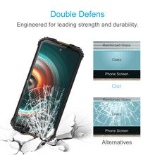 Load image into Gallery viewer, EDA001287505_4.jpg@896def032280894ba35b597840eb80e2
