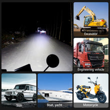 Load image into Gallery viewer, EDA0012996_8.jpg@e3944c8f20595b7af16efcc4eb3e2072
